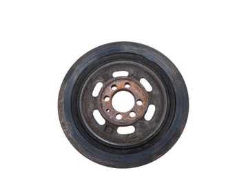 MAZDA PREMACY 2.0TD KOLO ŘEMENICE KLIKOVÉ HŘÍDELE OJNICE