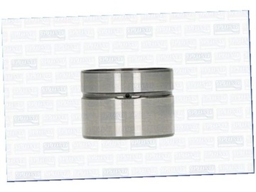 AJUSA 85014200 HYDROSTELY VENTILU
