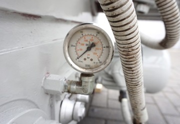 ПИЛА ГИДРАВЛИЧЕСКАЯ ДВИГАТЕЛЬ ТОРЦОВОЙ ПИЛЫ: 7кВт