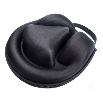 ЧЕХОЛ ДЛЯ НАУШНИКОВ SENNHEISER HD25-1 URBANITE CASE АВАНГАРД