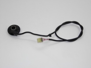 SUZUKI VL 800 VOLUSIA ŚLIMAK PRĘDKOŚCIOMIERZA CZUJNIK PRĘDKOŚCI ORYGINAŁ