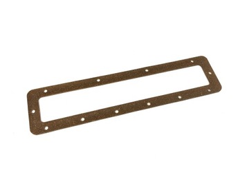 AJUSA 51007400 KOMPLETNÍ SADA TĚSNĚNÍ MOTOR