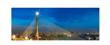 Звездный фильтр STAR Star 2в1 x4 и x8 K&F CONCEPT 49 мм Эффективный