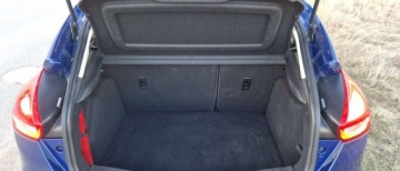 Ford Focus III 2015 Ford Focus LIFT TDCI 163KM Automat Skora Xeony LED 2.0 Diesel 163KM, zdjęcie 9