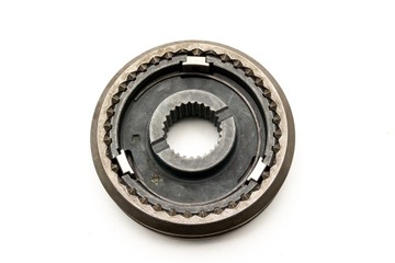 Synchronizator DODGE CALIBER