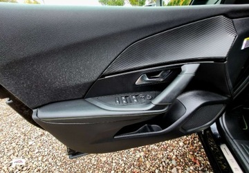 Peugeot 2008 II SUV 1.2 PureTech 130KM 2023 Peugeot 2008 GT LINE ,tylko 49000km, bardzo ladny, GWARANCJA 1.2, zdjęcie 9