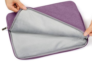 Обложка корпуса Джинсовая джинсовая ткань MacBook Pro Retina 15