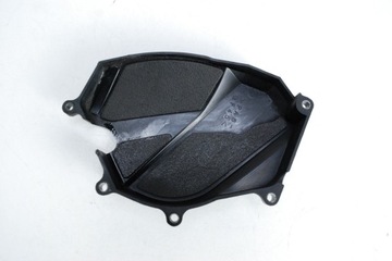 Крышка звездочки YAMAHA TDM 900