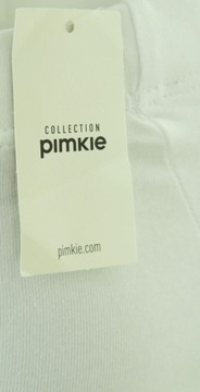 Pimkie Legginsy XS Getry damskie bawełna