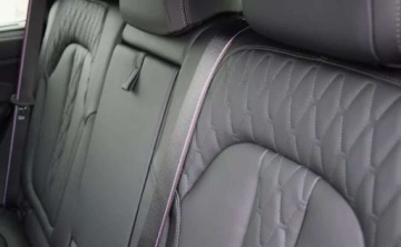 BMW X5 G05 2023 BMW X5 BMW X5 45e XDrive, Skretna tylna os, Reflektory laserowe 3.0 394KM, zdjęcie 21