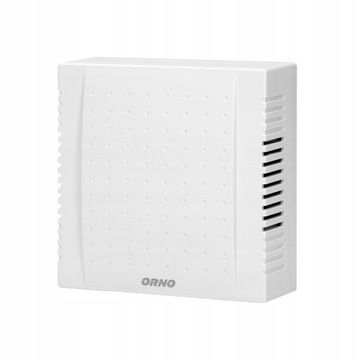 ПРОВОДНОЙ ДВЕРНОЙ ЗВОНОК 230В БИМ-БАМ КВАРТО