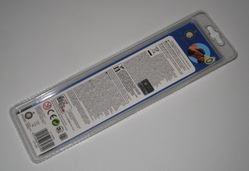 ИНТЕР - ДЕТСКИЕ ЧАСЫ - ГОЛОГРАММА