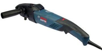 ПОЛИРОВАЛЬНАЯ ШЛИФОВКА 1400ВТ 180мм GPO 14 CE BOSCH