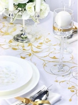 Оформление Первого Причастия воздушными шарами.