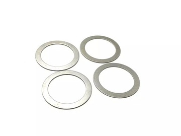 Zestaw naprawczy kompresora pompy JEEP GRAND CHEROKEE 2011-2020 NOWY