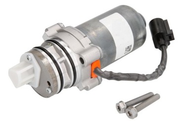 ČERPADLO HALDEX 4 GENERACE VOLVO S60 S80 S90 V40CC