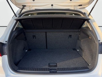 Seat Arona Crossover Facelifting 1.0 TSI 110KM 2022 Seat Arona Benzyna 110KM, zdjęcie 26