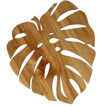 PODKŁADKA POD TALERZ PODKŁADKA MATA NA STÓŁ 35 CM