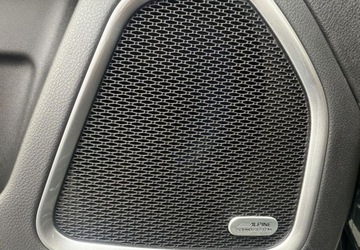 Jeep Compass II 2025 Jeep Compass 1.5 T4 mHEV North Star FWD SS DCT 1.5 Benzyna 130KM, zdjęcie 20