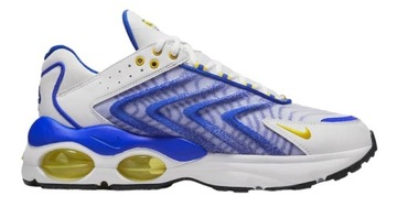 NIKE AIR MAX TW buty męskie sportowe sneakers