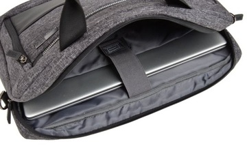 Портфель GEORGES RECH BAG Портфель для НОУТБУКА ДОКУМЕНТЫ