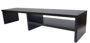 PODSTAWKA półka POD TV, MONITOR ---> NA WYMIAR