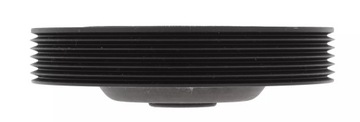 80004781 KOLO ŘEMENICE KLIKOVÉ HŘÍDELE OJNICE RENAULT CLIO II KANGOO 1,4/1,6 CORTECO