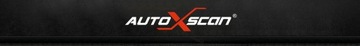 ДИАГНОСТИЧЕСКИЙ ТЕСТЕР АВТОМОБИЛЯ И АККУМУЛЯТОРА OBD2 AUTOXSCAN RS300 PRO EDGE
