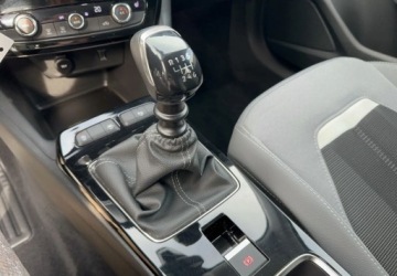 Opel Mokka II SUV 1.2 Turbo 100KM 2022 Opel Mokka 1.2 T 100 KM 6 bieg.manual Elegance Business Pack SS 1.2, zdjęcie 22