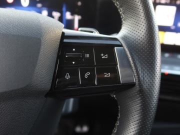 Opel Astra L Sports Tourer 1.2 Turbo 130KM 2024 Opel Astra 1.2 Turbo, Salon Polska, 1. Właściciel, zdjęcie 20