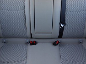 Nissan Pulsar 1.2 DIG-T 115KM 2016 Nissan Pulsar 1.2 DIG-T, Salon Polska, Klima, zdjęcie 9