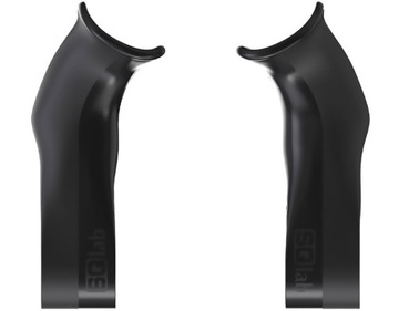 SQLlab. 411 R Carbon MTB Trekking внутренние углы c