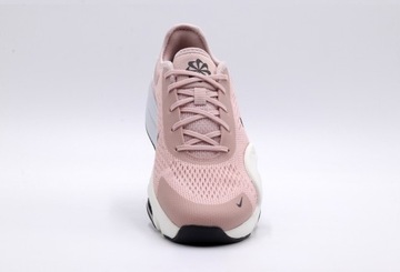 R.37.5 buty NIKE AIR ZOOM SUPERREP 4 Next Nature różowe treningowe sportowe