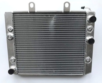 Chłodnica Cfmoto 800 1000 7020-180110-00001