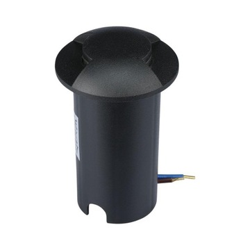 Lampa najazdowa V-TAC 1 W
