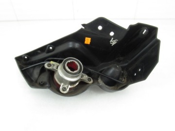 Задний левый фонарь TGB 550 Target Evo R, 14r