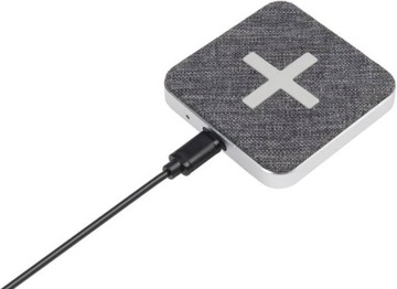 Ładowarka indukcyjna Xtorm Balance XW204
