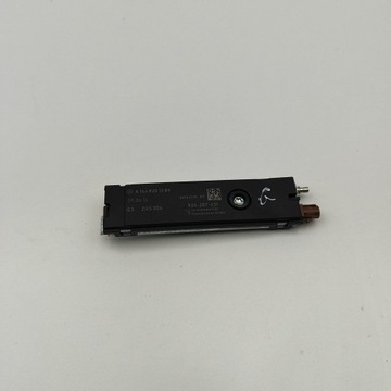 MERCEDES-BENZ GLE (W166 - C292) 2016 ZESILOVAČ ANTÉNY