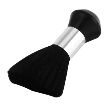 ЩЕТКО ДЛЯ БРИТЬЯ С ШЕРСТЬЮ И НАТУРАЛЬНЫМИ ВОЛОСАМИ