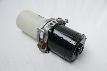 ГИДРАВЛИЧЕСКИЙ НАСОС TOYOTA 00708222 HPI