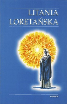 Litania loretańska, G. Basadonna, G. Santarelli