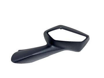 LUSTERKO LEWE OBUDOWA OSŁONA LUSTERKA HONDA FORZA