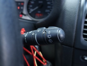 Renault Clio II 2001 Renault Clio 1.6 16V , Klima, Klimatronic,ALU, zdjęcie 18