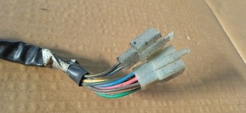 YAMAHA XJ FZR 600 TDM ЛЕВЫЕ ПЕРЕКЛЮЧАТЕЛИ XT SHIFT