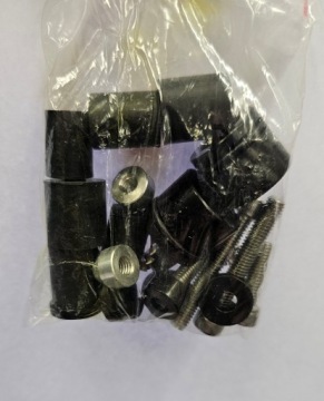 ГРУЗИКИ ДЛЯ РУЧЕК МОТОЦИКЛОВ БАЛАНСИРЫ ДЛЯ РУЧЕК МОТОЦИКЛОВ КОНЦЕВЫЕ БАЛАНСИРЫ