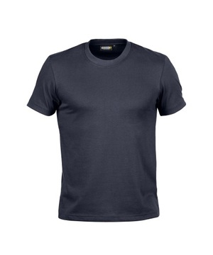 Koszulka męska robocza t-shirt Dassy Victor M