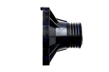 ВОДЯНАЯ РОЗЕТКА BMW 5 E34 530I V8 540I V8 92-95 7 E38 730I 740I 94-01 8