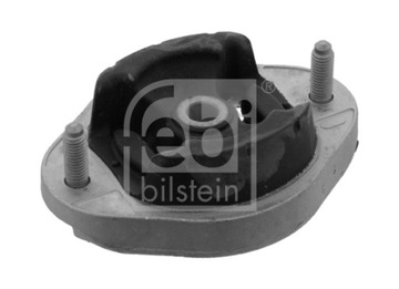 34145 FEBI ULOŽENÍ PŘEVODOVKY ŘAZENÍ SEAT EXEO 1.8TS