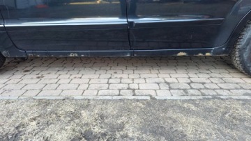 Ford S-Max I Van 2.0 TDCi 130KM 2007 FORD S-Max 2007 AUTO GOTOWE DO PRACY! Ważne Opłaty- Faktura MARŻA, zdjęcie 35