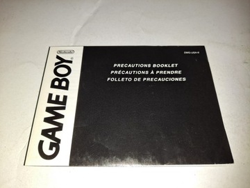 Крадущийся тигр, затаившийся дракон / NTSC-U / GBA